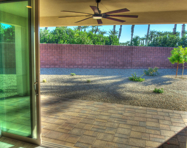 51660 Whiptail Drive - Photo Thumbnail 8