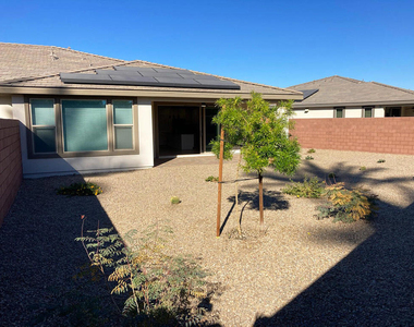 51660 Whiptail Drive - Photo Thumbnail 13