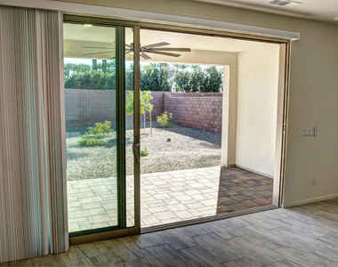 51660 Whiptail Drive - Photo Thumbnail 22