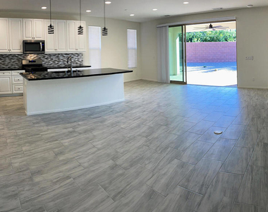 51660 Whiptail Drive - Photo Thumbnail 18