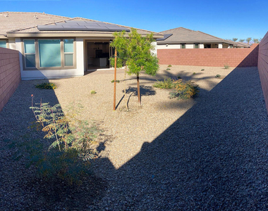 51660 Whiptail Drive - Photo Thumbnail 12