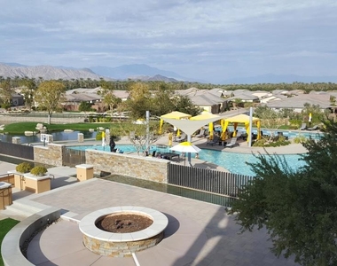 51660 Whiptail Drive - Photo Thumbnail 25