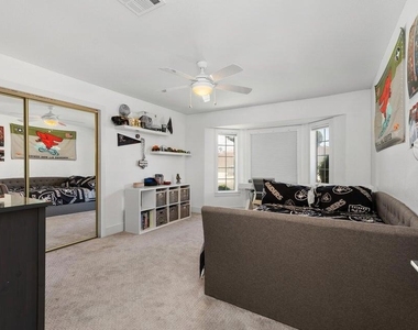 39369 Regency Way - Photo Thumbnail 12