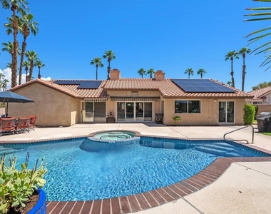39369 Regency Way - Photo Thumbnail 2