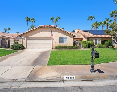39369 Regency Way - Photo Thumbnail 23