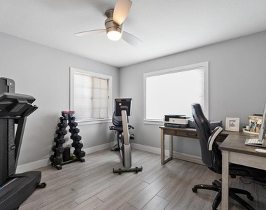 39369 Regency Way - Photo Thumbnail 24