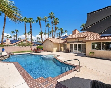 39369 Regency Way - Photo Thumbnail 7