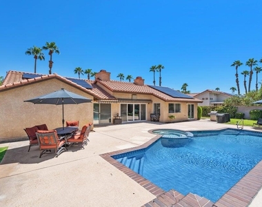 39369 Regency Way - Photo Thumbnail 8