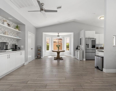 39369 Regency Way - Photo Thumbnail 33