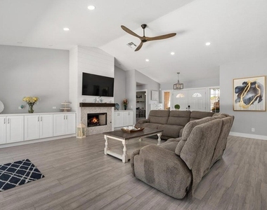 39369 Regency Way - Photo Thumbnail 31