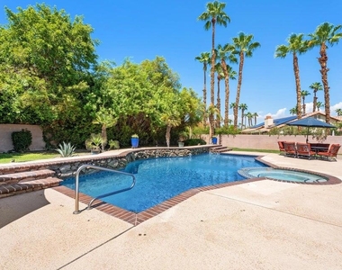 39369 Regency Way - Photo Thumbnail 10