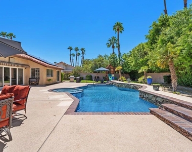 39369 Regency Way - Photo Thumbnail 9