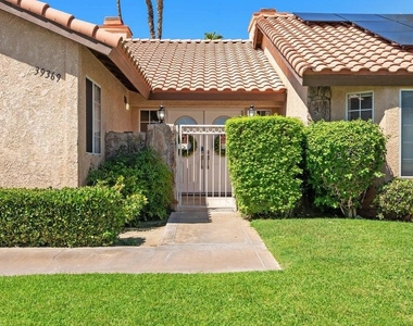 39369 Regency Way - Photo Thumbnail 20