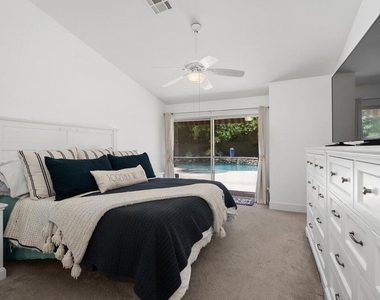 39369 Regency Way - Photo Thumbnail 16