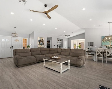 39369 Regency Way - Photo Thumbnail 30