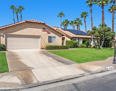 39369 Regency Way - Photo Thumbnail 21