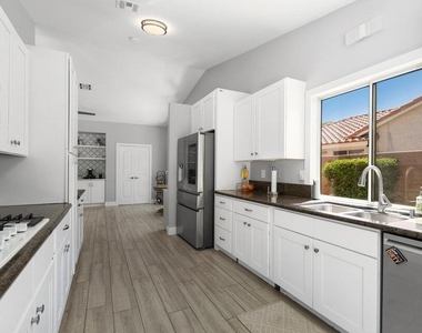 39369 Regency Way - Photo Thumbnail 26
