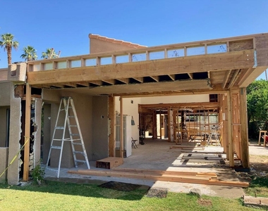 73323 Boxthorn Lane - Photo Thumbnail 5
