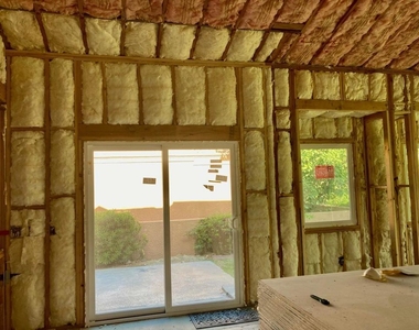 73323 Boxthorn Lane - Photo Thumbnail 8