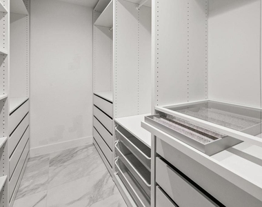 73323 Boxthorn Lane - Photo Thumbnail 23