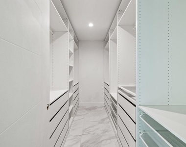 73323 Boxthorn Lane - Photo Thumbnail 22