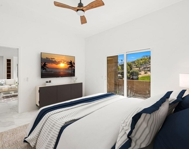 73323 Boxthorn Lane - Photo Thumbnail 19