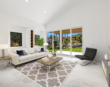 73323 Boxthorn Lane - Photo Thumbnail 18