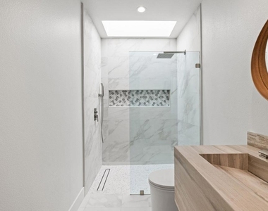 73323 Boxthorn Lane - Photo Thumbnail 21