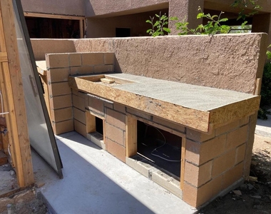 73323 Boxthorn Lane - Photo Thumbnail 10