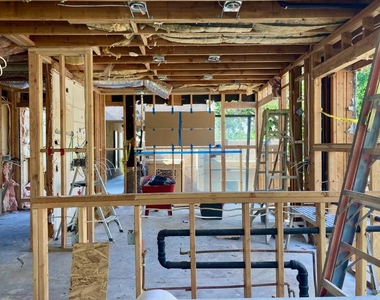 73323 Boxthorn Lane - Photo Thumbnail 4