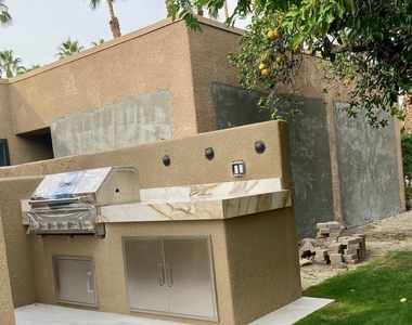 73323 Boxthorn Lane - Photo Thumbnail 11