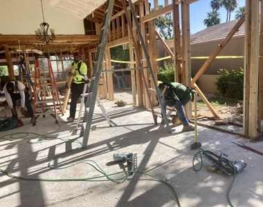 73323 Boxthorn Lane - Photo Thumbnail 3