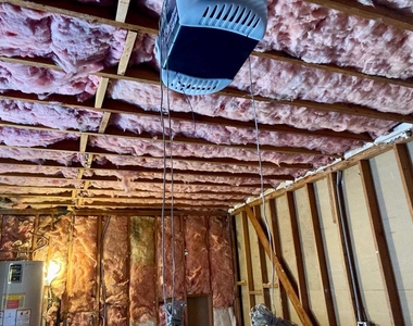73323 Boxthorn Lane - Photo Thumbnail 13