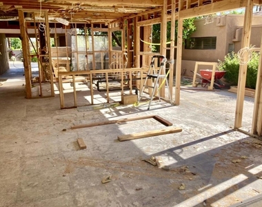73323 Boxthorn Lane - Photo Thumbnail 2