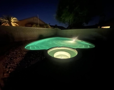 78780 Birchcrest Circle - Photo Thumbnail 30