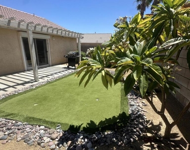 78780 Birchcrest Circle - Photo Thumbnail 32