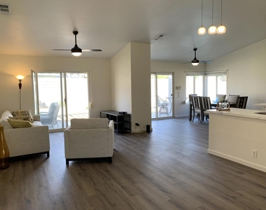 78780 Birchcrest Circle - Photo Thumbnail 3