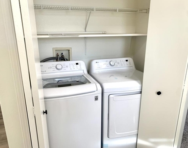 78780 Birchcrest Circle - Photo Thumbnail 16