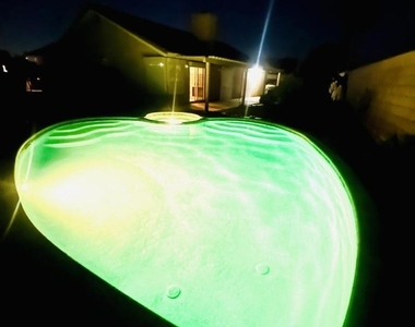 78780 Birchcrest Circle - Photo Thumbnail 35