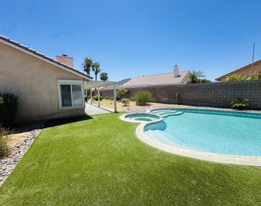 78780 Birchcrest Circle - Photo Thumbnail 33