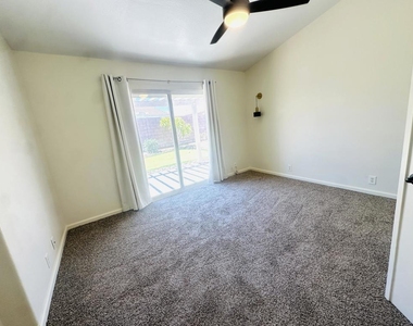 78780 Birchcrest Circle - Photo Thumbnail 23
