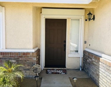 78780 Birchcrest Circle - Photo Thumbnail 3