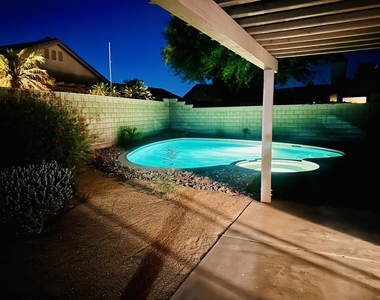 78780 Birchcrest Circle - Photo Thumbnail 6