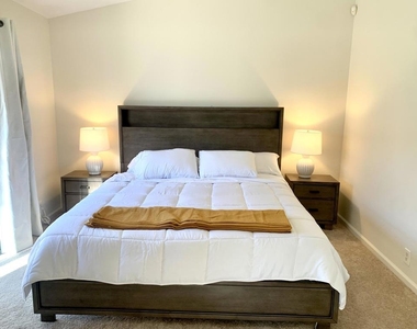 78780 Birchcrest Circle - Photo Thumbnail 13