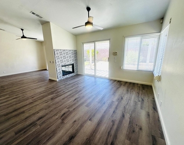 78780 Birchcrest Circle - Photo Thumbnail 18