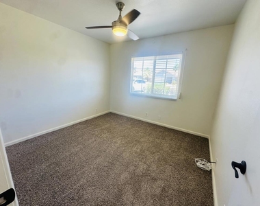 78780 Birchcrest Circle - Photo Thumbnail 19