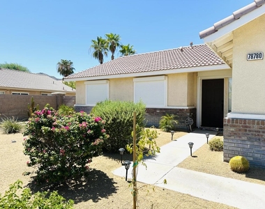 78780 Birchcrest Circle - Photo Thumbnail 2