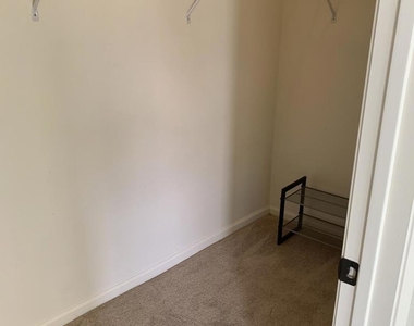 78780 Birchcrest Circle - Photo Thumbnail 14