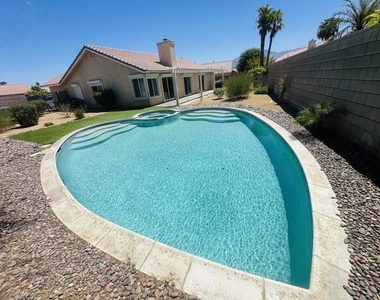 78780 Birchcrest Circle - Photo Thumbnail 34