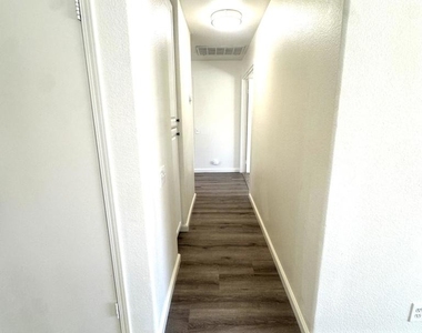 78780 Birchcrest Circle - Photo Thumbnail 17
